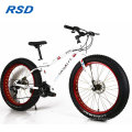 Best fat bike parts for sale/best fat tire bike for snow/on one fat bike for sale